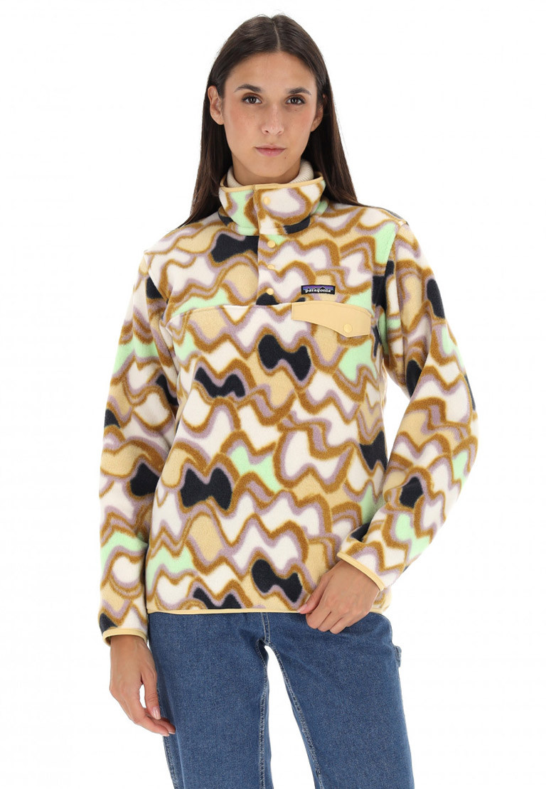 Pile-donna-Patagonia-con-bottoni-mod.-Synchilla-Snap.jpg
