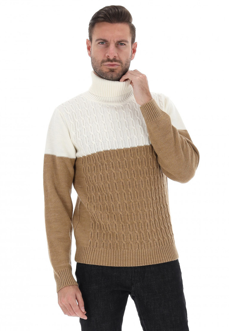 Dolcevita-bicolor-con-lavorazione-trecce-in-misto-lana-8.9.jpg