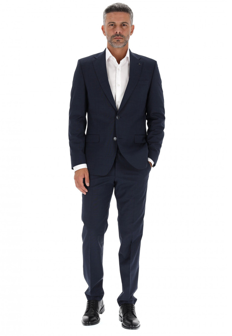 Abito-Digel-uomo-stretch-misto-lana.jpg