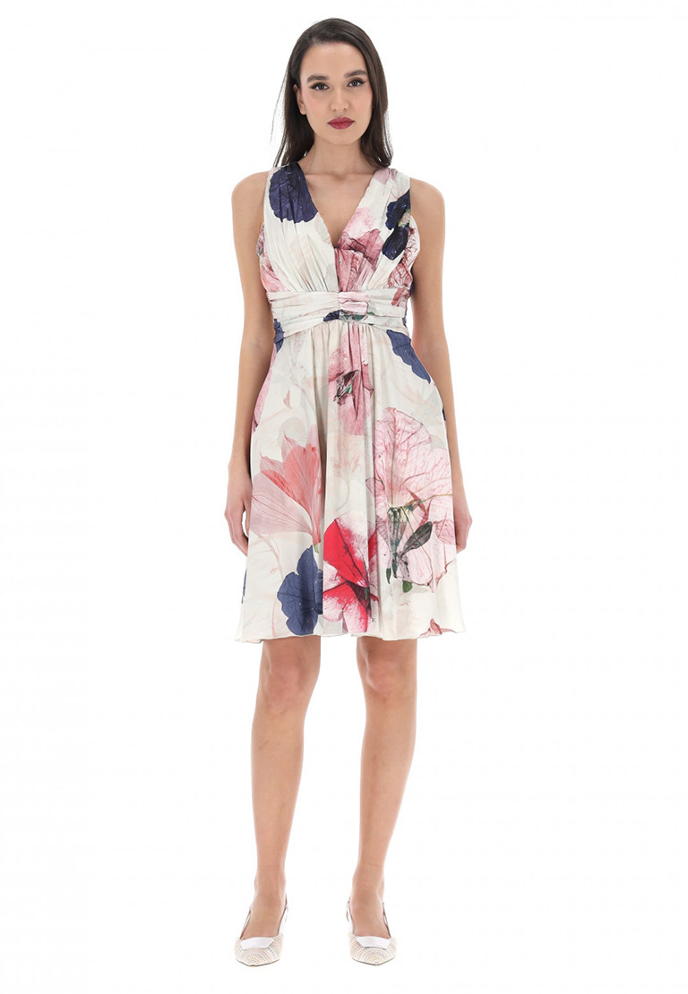 Vestito-effetto-raso-fantasia-floreale-scollo-V-Rinascimento.jpg