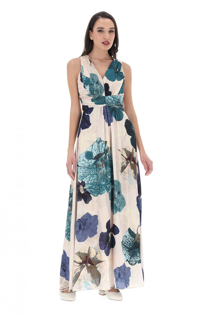 Vestito-lungo-effetto-raso-Rinascimento-fantasia-floreale.jpg