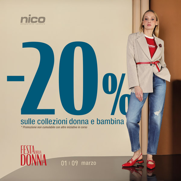 600x600_promo_donna_25_con-logo.jpg
