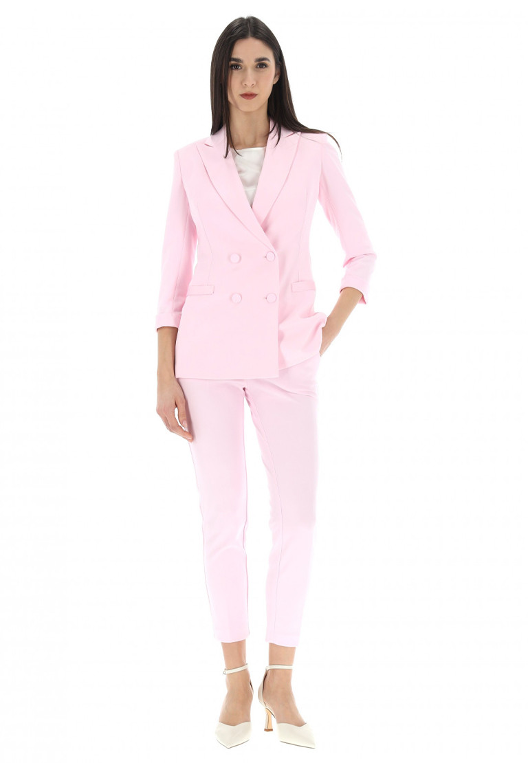 Blazer-doppiopetto-con-dettagli-effetto-raso-Imperial-donna.jpg