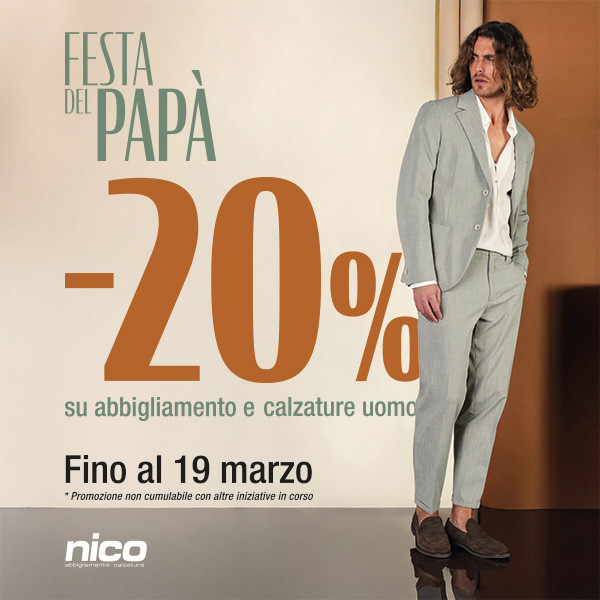 copertina 600 x 600.jpg