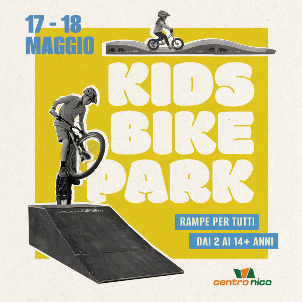 1200x1200 Kids Bike Park (Maggio) 2025.jpg