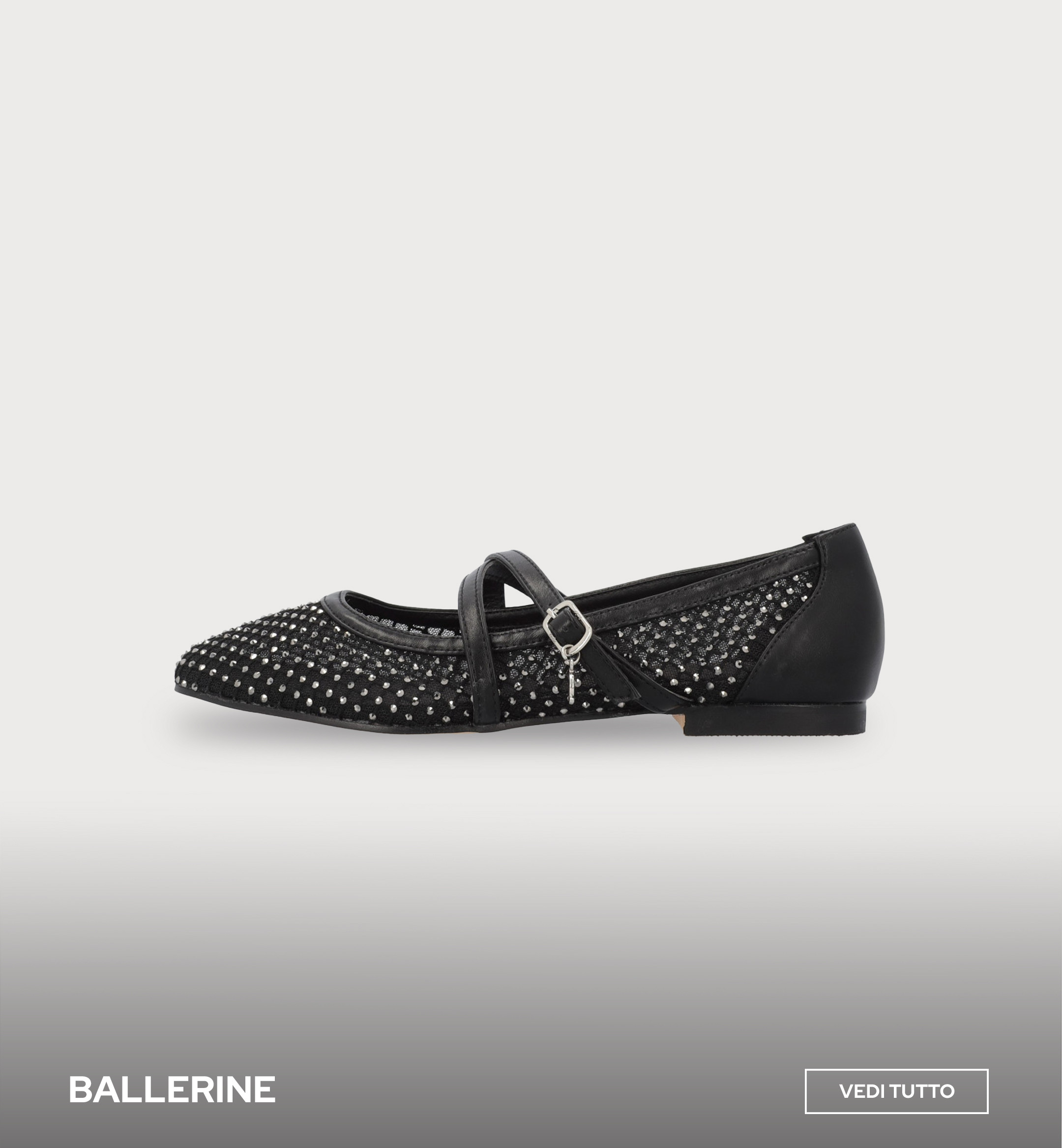 ballerine_donna_05.jpg