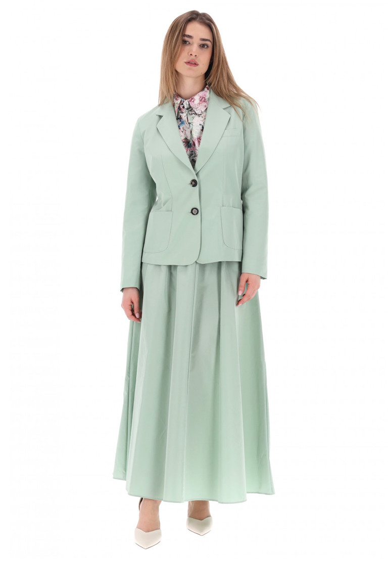Blazer-iBlues-donna-mod.-Baden.jpg