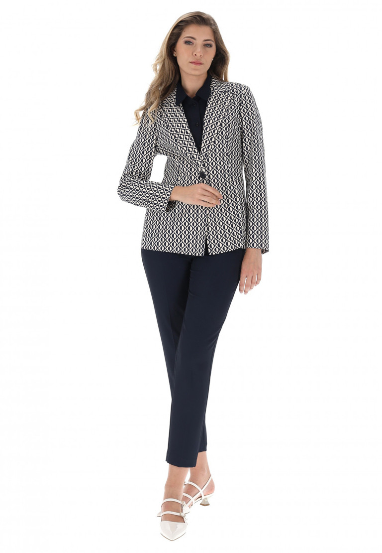 Blazer-in-cotone-fantasia-optical-Main-&-Land.jpg