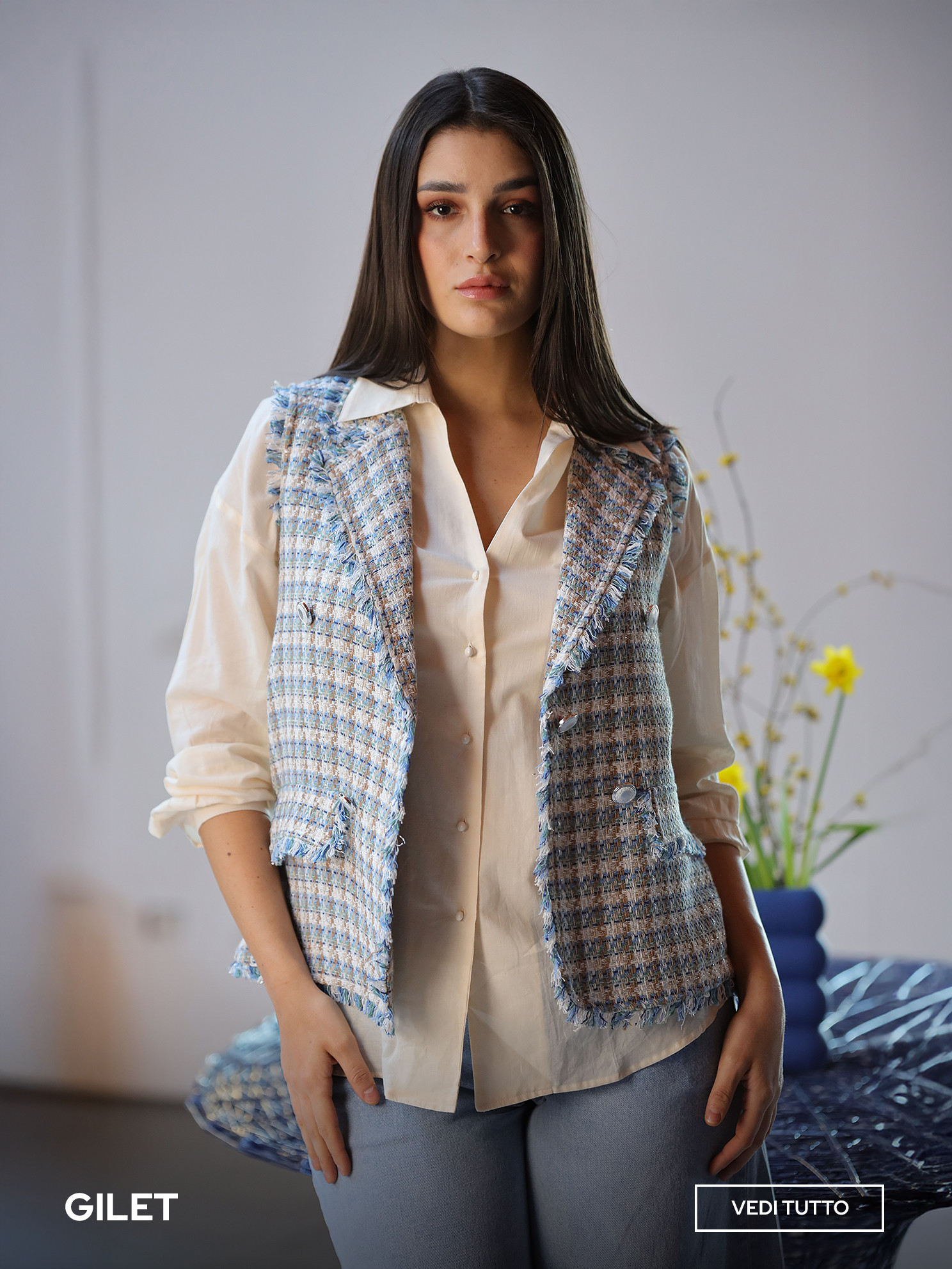 gilet.jpg