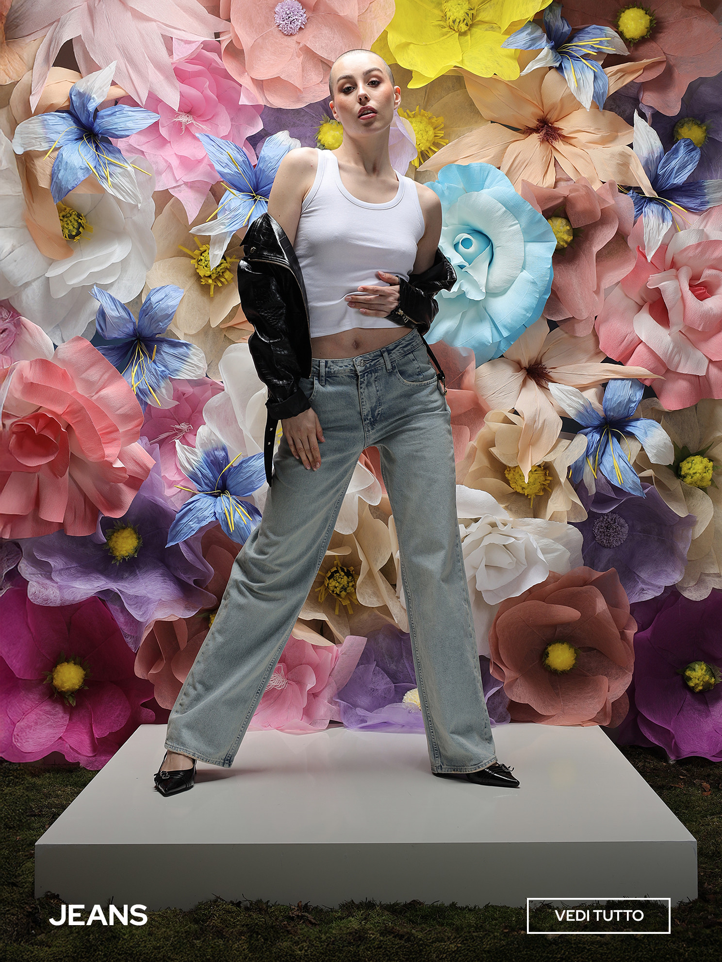 jeans.jpg