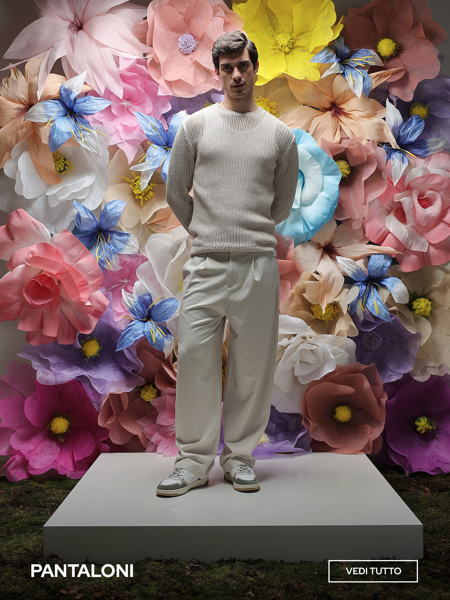 pantaloni_uomo_05_2.jpg