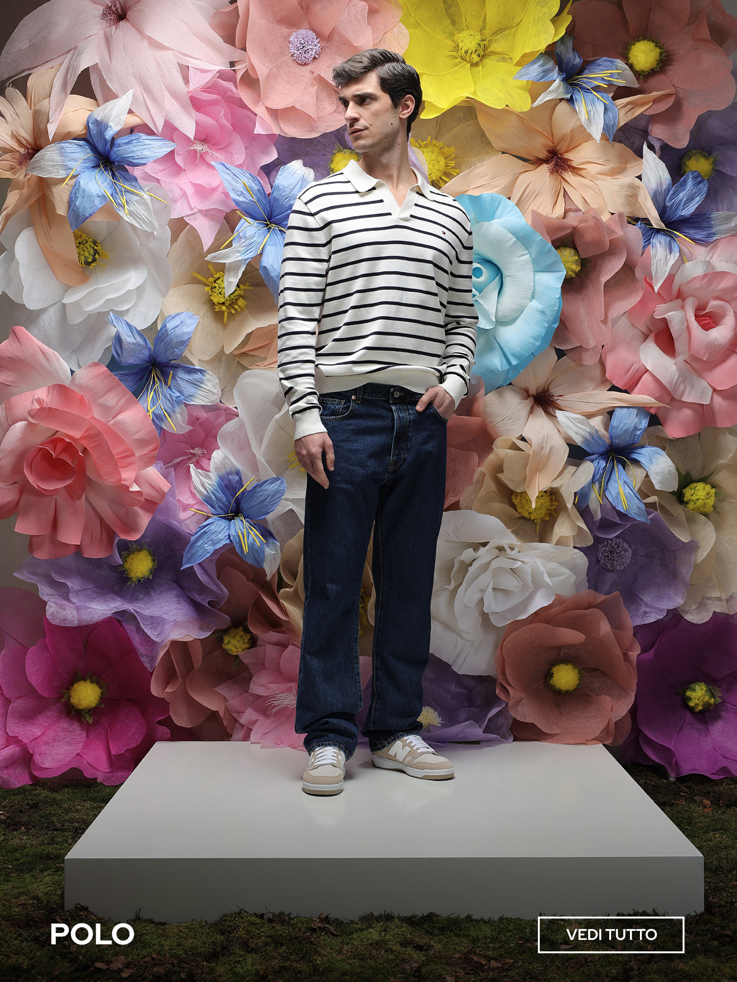 polo_uomo_05_2.jpg