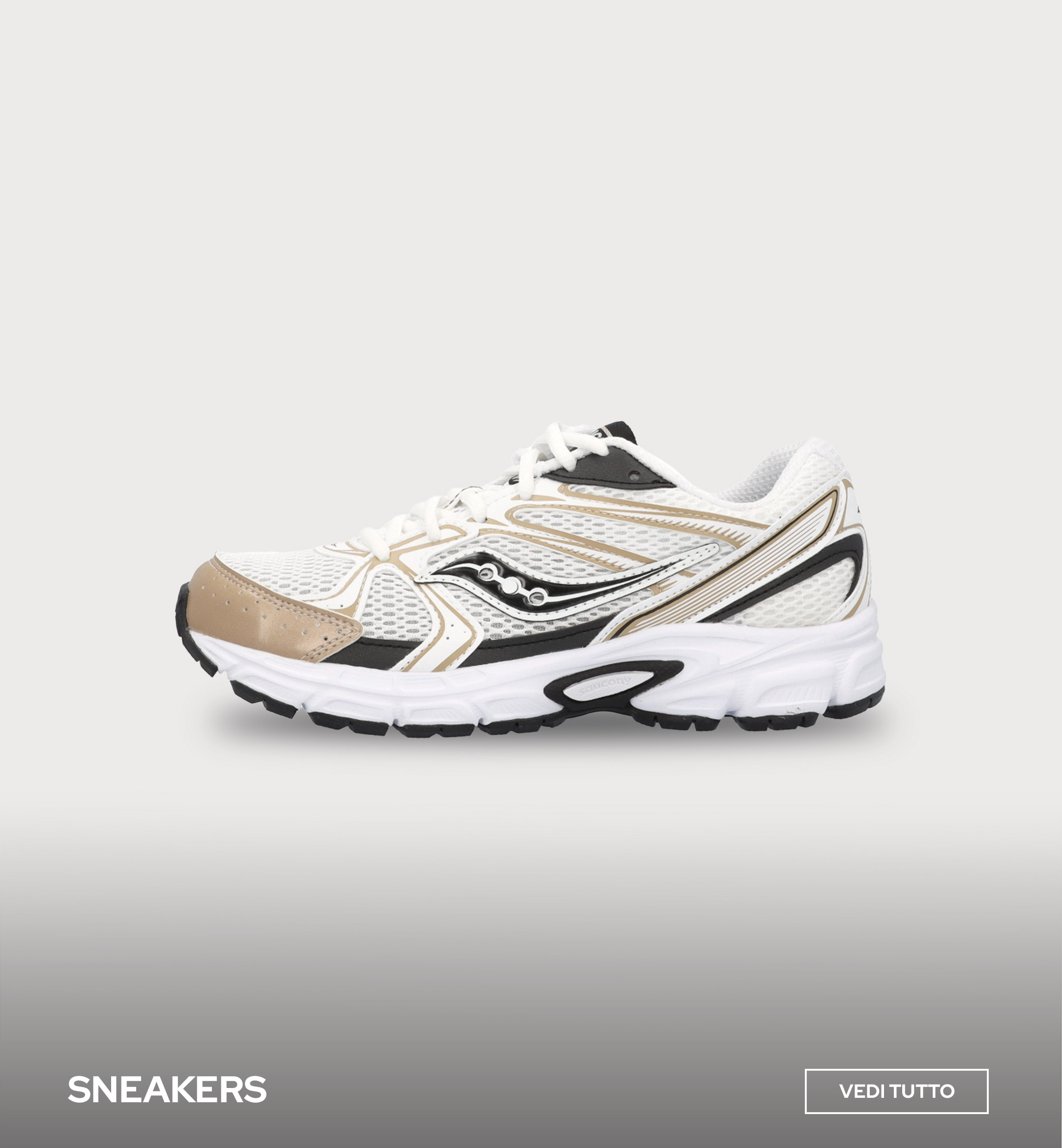 sneackers_donna_05.jpg