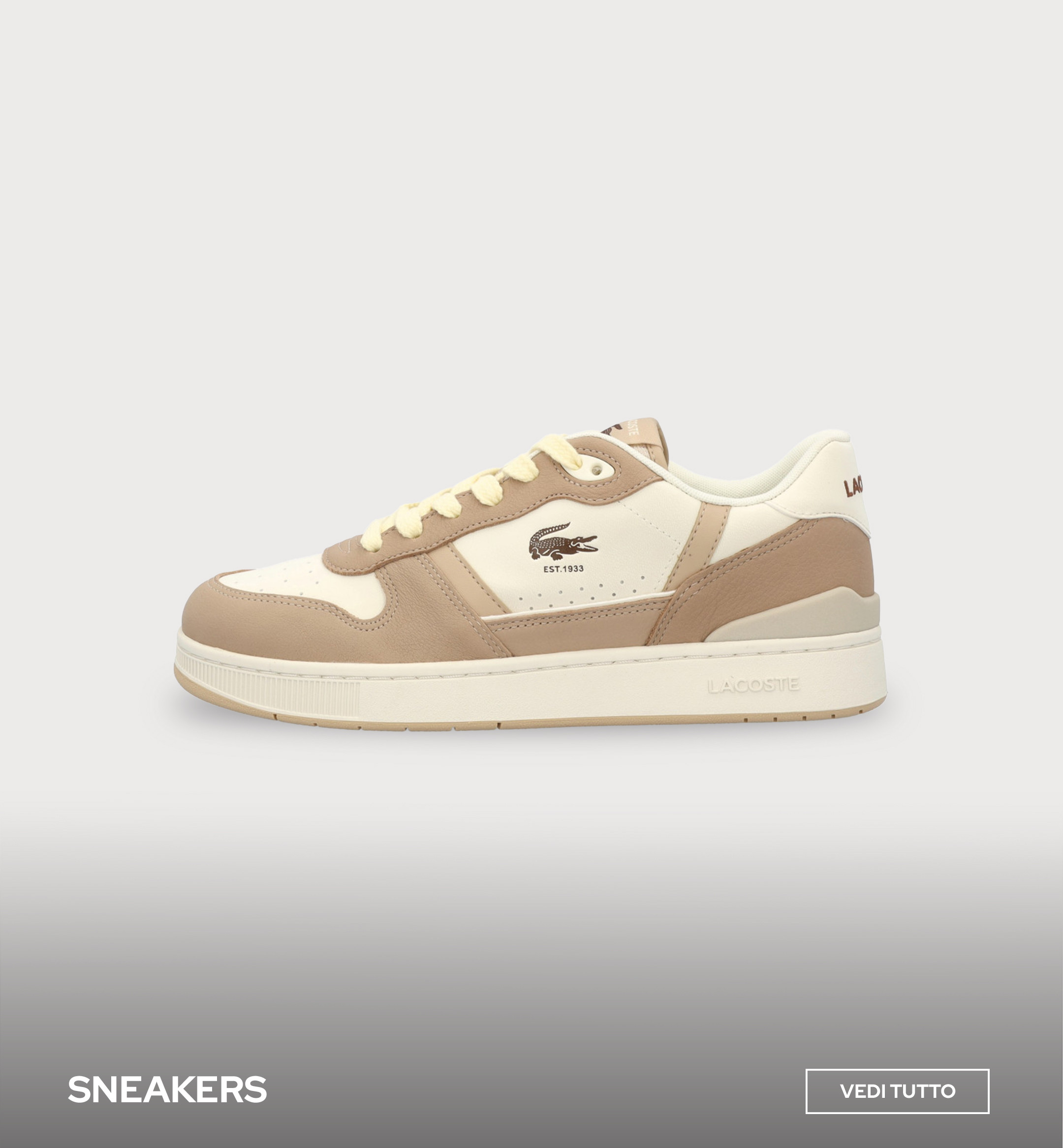 sneakers_uomo_05_2.jpg