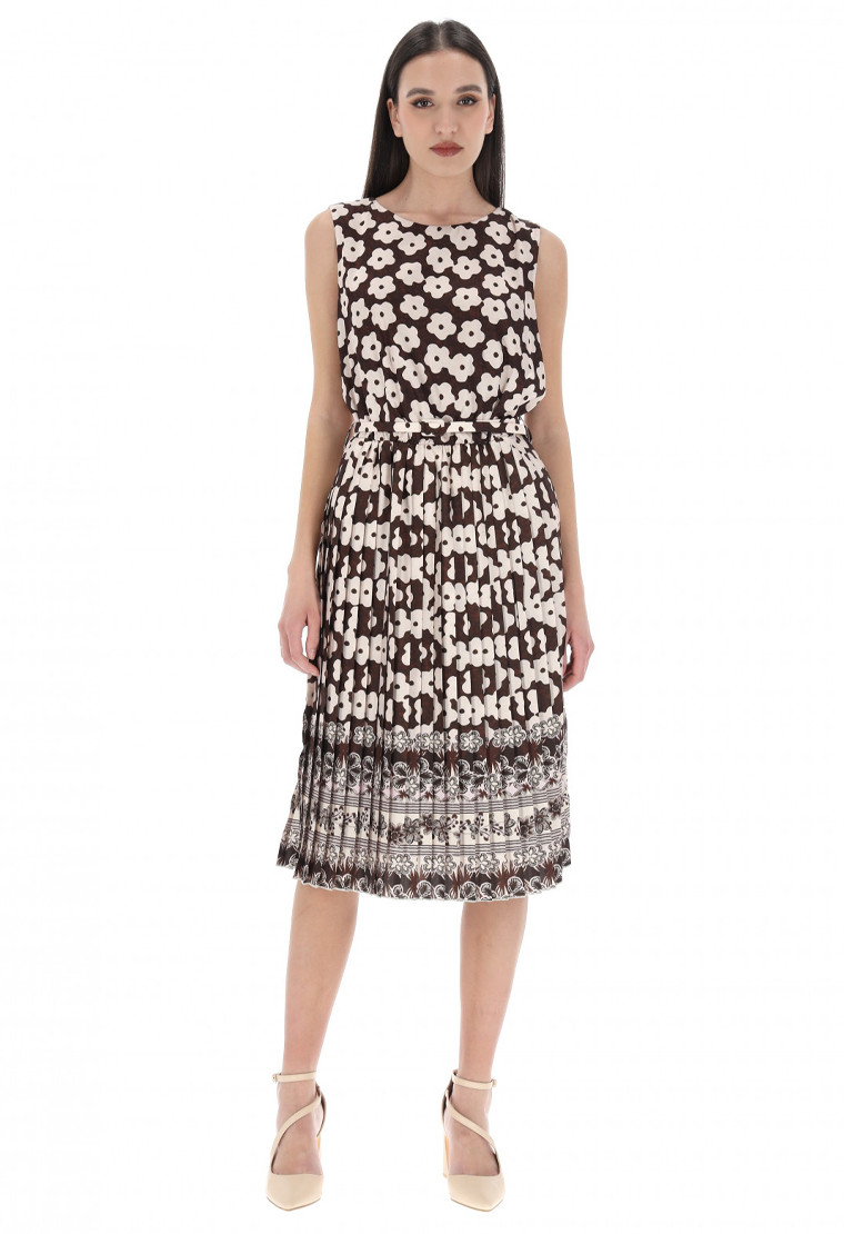 Vestito-midi-Rinascimento-in-fantasia-CFC0123601003.jpg