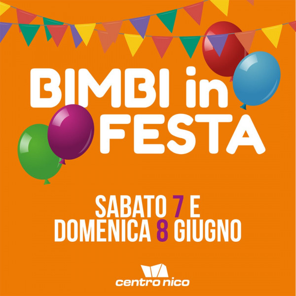 1080x1080 News Centronico.it Bimbi in Festa (Giugno 2025).jpg