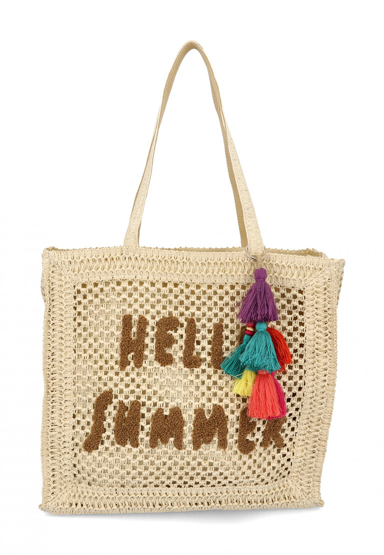 Borsa-da-mare-in-raffia-Magic-Bags-MIB2504.jpg