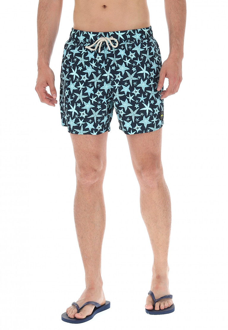 Boxer-mare-FK-in-fantasia-stelle-marine-M04BA30.jpg