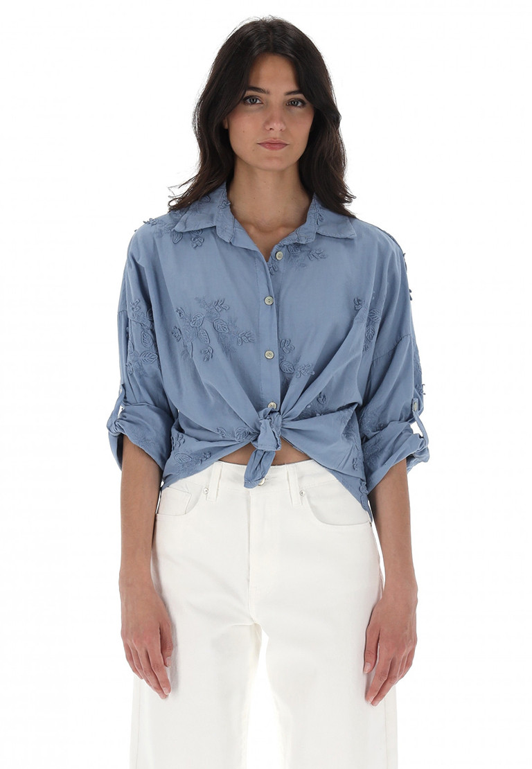 Camicia-manica-3-4-con-ricami-tono-su-tono-TUPERTU.jpg