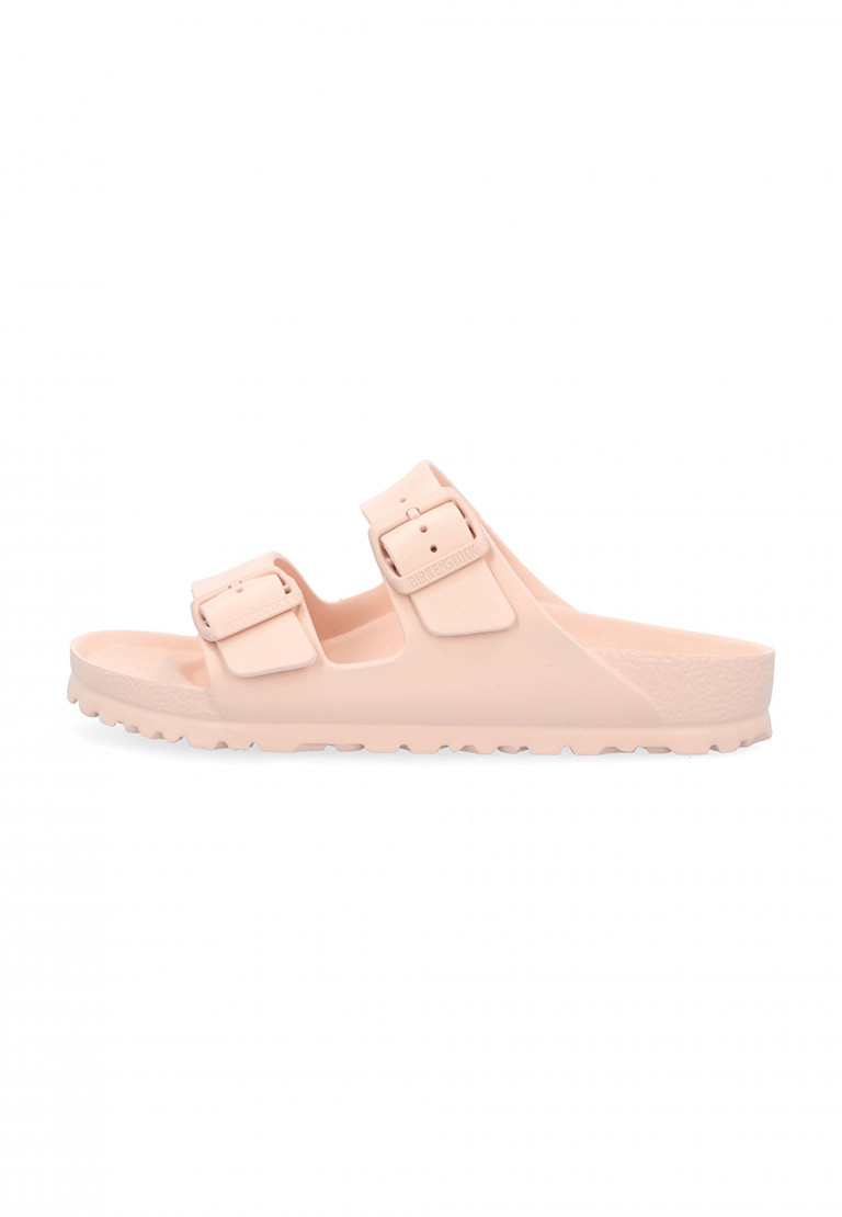 Ciabatte-donna-Birkenstock-Arizona-EVA-light-rose.jpg