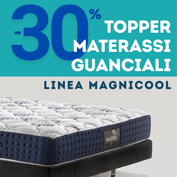 Promo-MagniCool.jpg