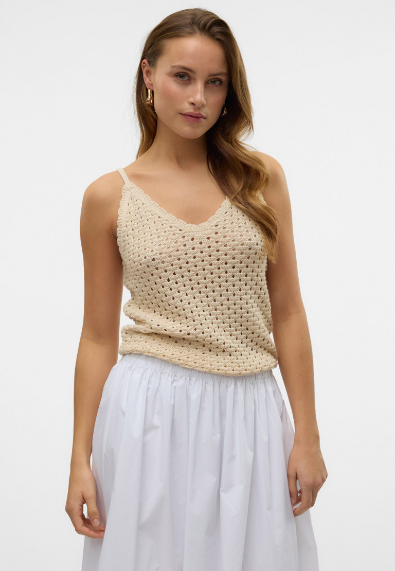 Top-lavorato-traforato-Vero-Moda-art.10328178.jpg