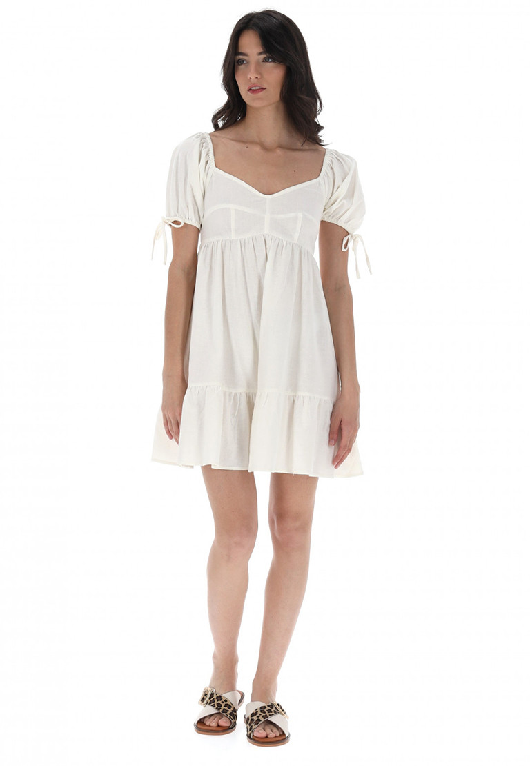 Vestito-Brave-Soul-con-manica-a-sbuffo-donna.jpg