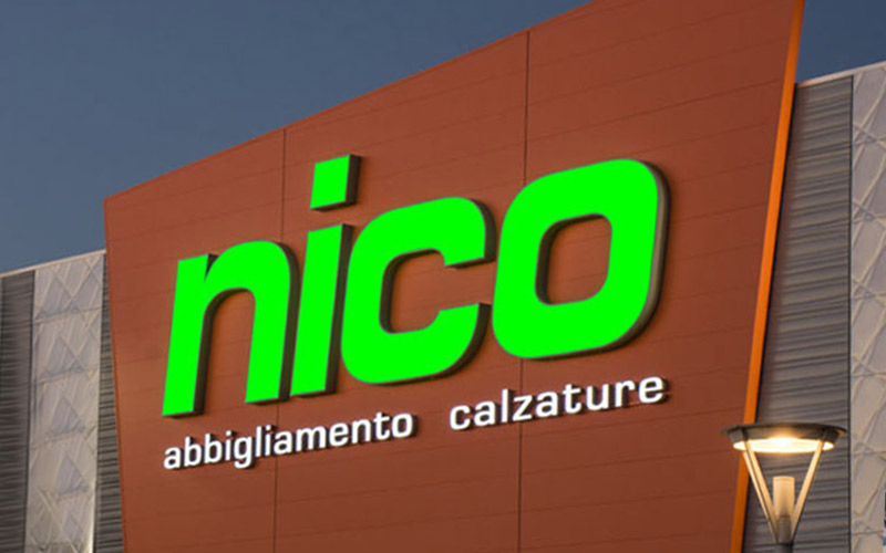 immagine nico