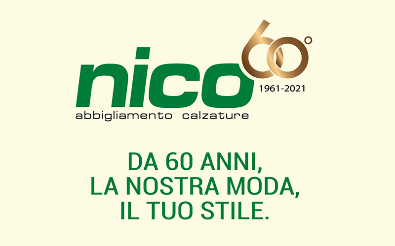 immagine nico