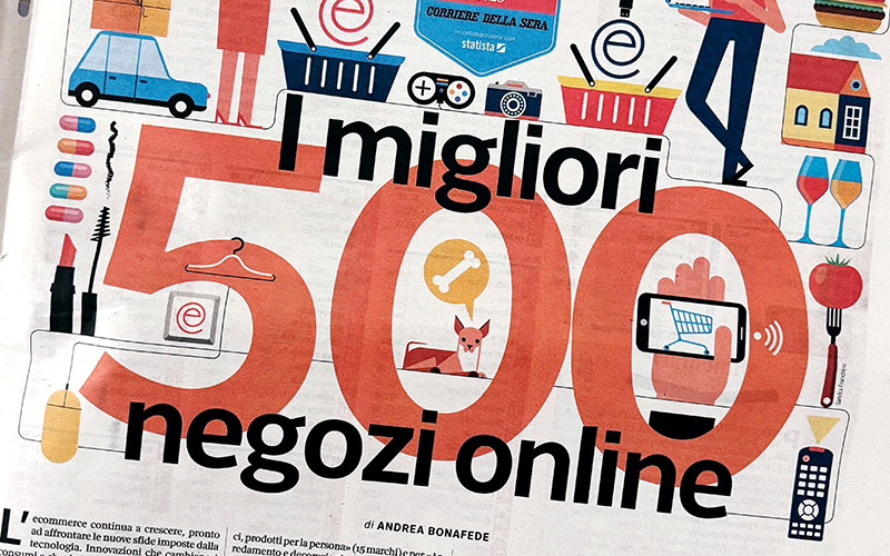 immagine nico