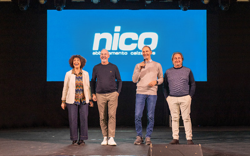 immagine nico