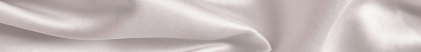 banner brand