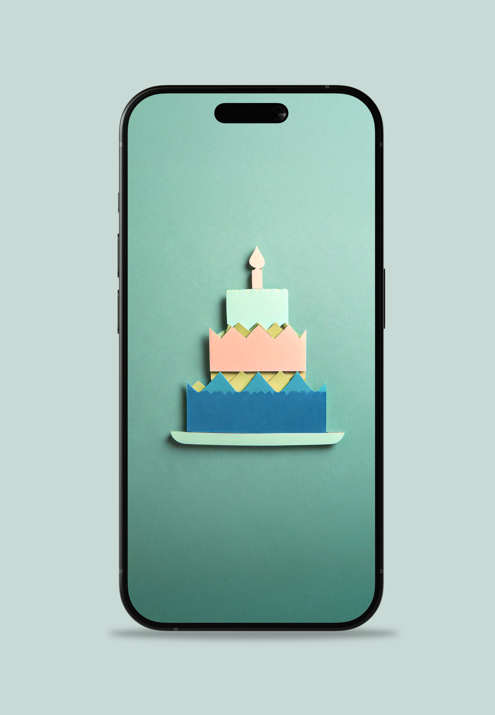 gift card digitale