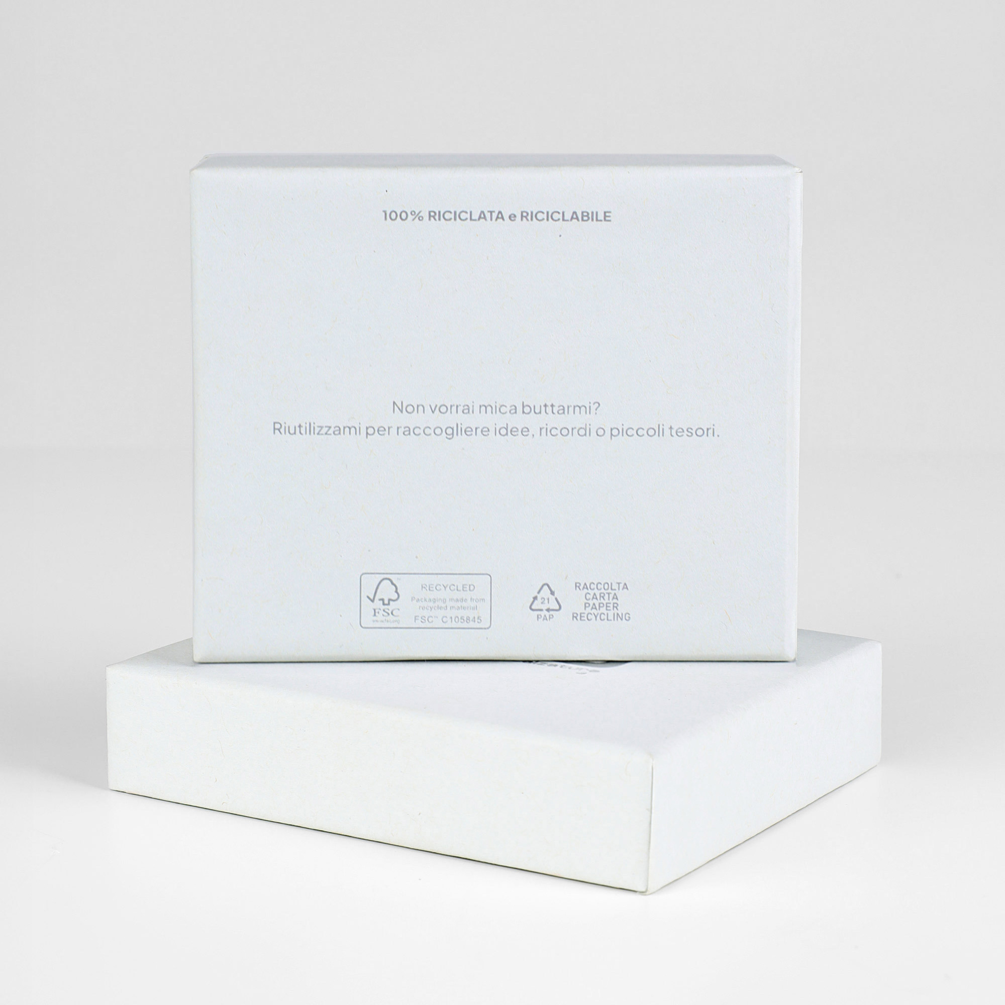 immagine gift card fisica 4