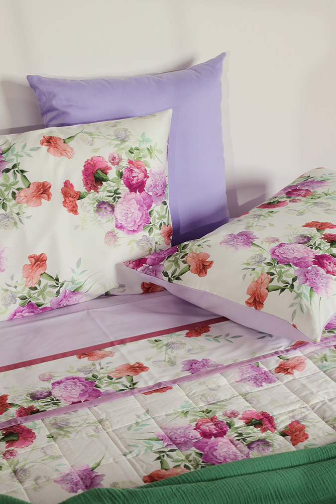 Letto