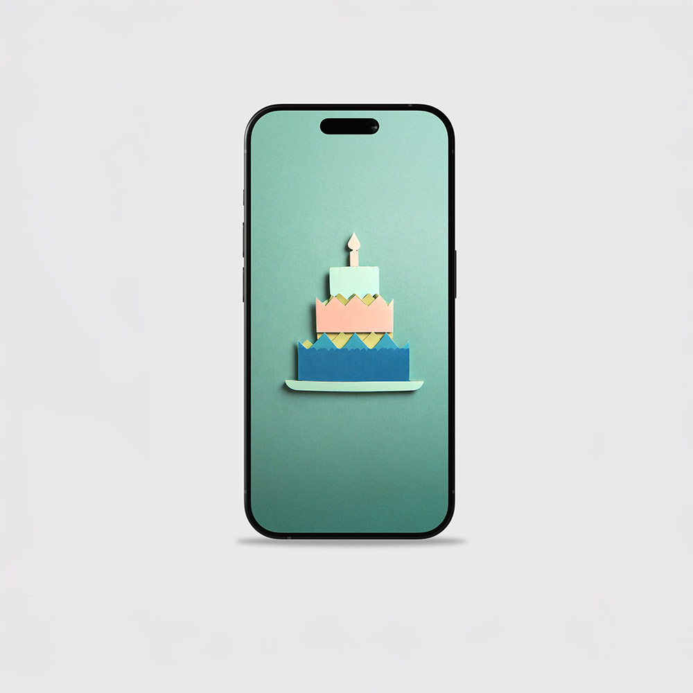 immaginegift card digitale