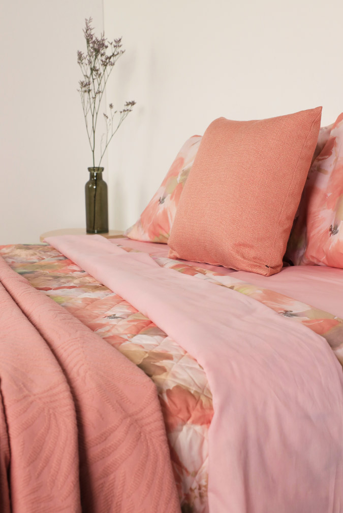 Letto