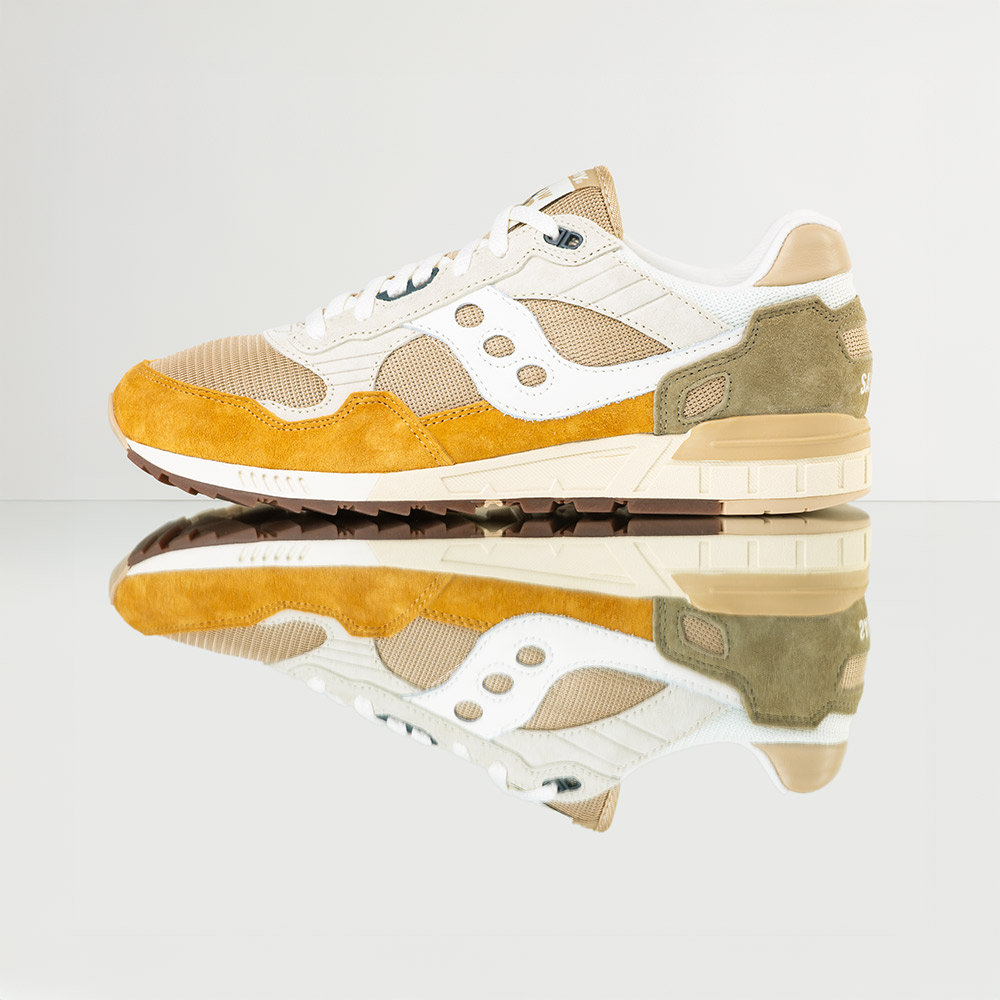 immaginesneakers