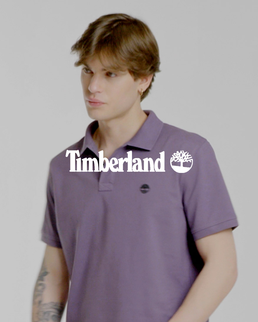 brand