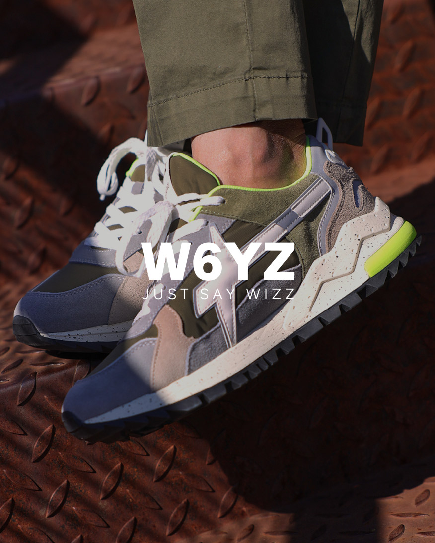 brand