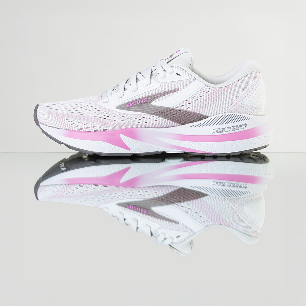 immaginerunning