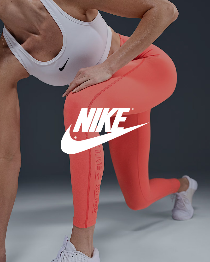 brand