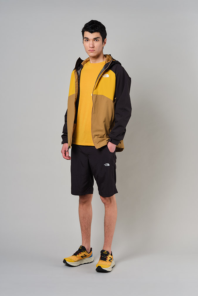Uomo