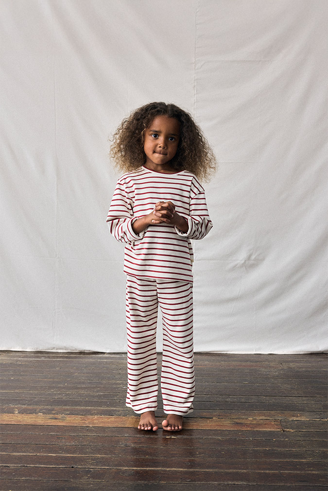 bambina