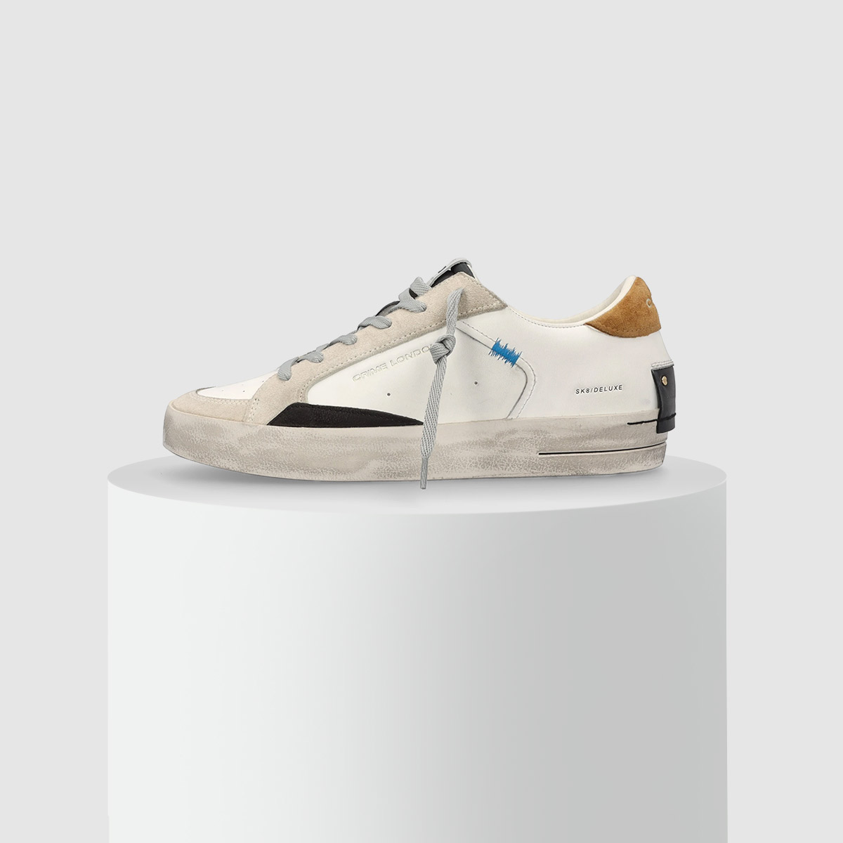 immaginesneakers