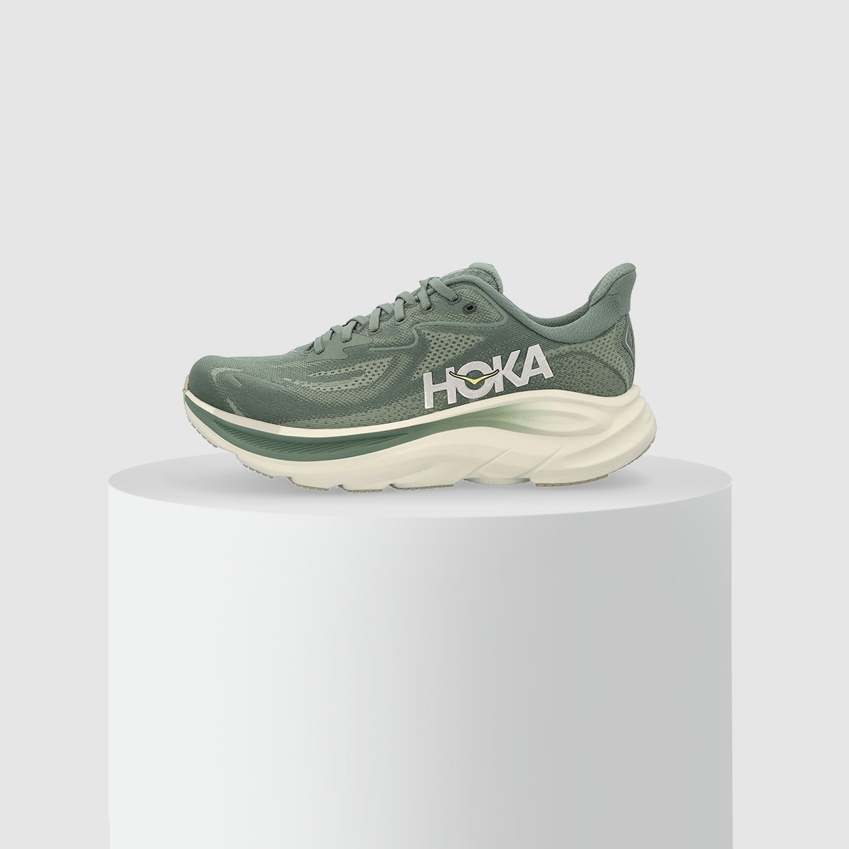 immaginerunning