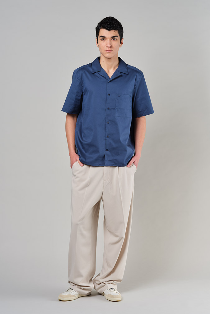 Uomo